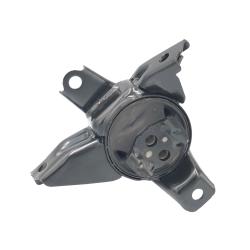 GZ0108 Опора двигателя KIA SORENTO 17- прав. 2WD