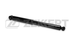 Амортизатор газовый задней подвески Ford Ranger 99- Mazda B-Serie IV V 90- sg-2671