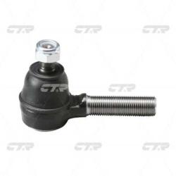 Наконечник рулевой тяги SUZUKI Jimny 2013 - ces-25