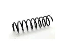 Пружина подвески zc5115c