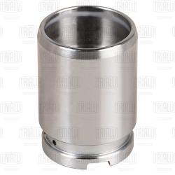 Поршень суппорта для а/м Kia Ceed (12-)/Pro Ceed (13-) зад. d=34мм (RCF 084710)