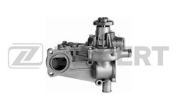 Помпа водяная Audi A3 98- A4 94- A6 I II 95- Cabriolet 97- VW Passat V 96- wp-1188