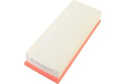 Фильтр воздушный NISSAN TEANA 2.5 09-13 NA-2263