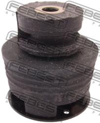 Опора рамы NISSAN PATROL 97-06 NM-SAF3