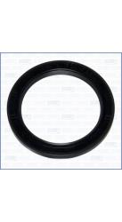 Сальник 15034400