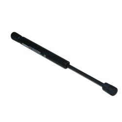 70213137 Амортизатор багажника 264.5_84(470N) OPEL: ASTRA H седан 07-