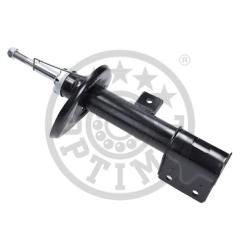 Амортизатор CITRO?N: BERLINGO (B9)  BERLINGO Kasten (B9)PEUGEOT: PARTNER Kasten  PARTNER Tepee a-3018gr