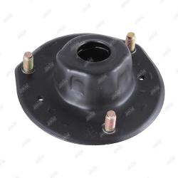 Опора амортизатора TOYOTA TOYOTA CAMRY SXV2#/MCV2# 1996-2001 MS21023