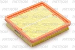 PF1138 Фильтр воздушный