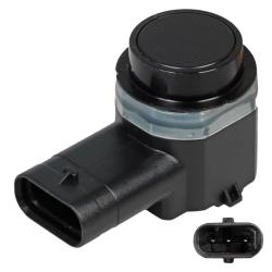 STARTVOLT VS-PK 1078 Датчик парковки для автомобилей Ford Mondeo IV (07-) передний