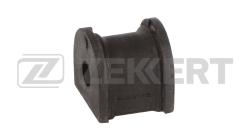 Втулка задн. стабилизатора Mazda 626 IV 91- MX-6 92- gm-1851