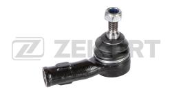 Наконечник рулевой прав. Ford Escort V-VI 90- Orion III 90- sn-2227