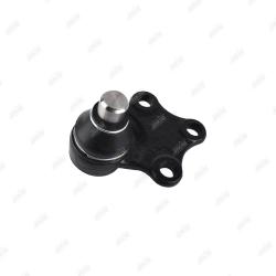 Опора шаровая CITROEN_BERLINGO_M59/LCV/MICROBUS_(1996-2012)/PEUGEOT_PARTNER_LCV/MICROBUS_(1996-2008) jb42003