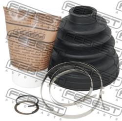 Пыльник ШРУСа NISSAN PATHFINDER R51M/NAVARA D40M 04- внутр. пер. 0215-R51T