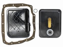 Фильтр CVT CHERY M11 10-16 / TIGGO 3 14-20 / TIGGO 4 17- / TIGGO 5 14-20 / TIGGO 7 16-20 / TIGGO T11