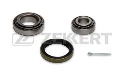 Ремкомплект ступицы передн./задн. (без ABS) Hyundai H-1 00-  H100 93-  Starex 97-  Mitsubishi L200 8 rl-1200