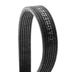 Ремень п/к 7DPK2074