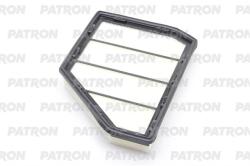 PF1510 Фильтр воздушный