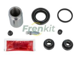 Caliper Repair Kit + Piston 231902