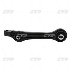 Рычаг подвески CHRYSLER 300C CQ0015 cqcr-1