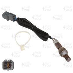 Датчик кисл. для а/м Mitsubishi Outlander XL (06-) 3.0i после кат. лев. (VS-OS 1112)