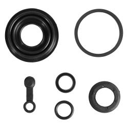 TRIALLI RCF 102065 Ремкомплект суппорта для автомобилей Ford Mondeo III (00-) задний d=38мм