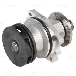 Насос водяной для а/м BMW 3 (E36) (90-)/5 (E34) (89-) 2.0i/2.5i (LWP 26105)