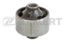 С/блок задний перед. рычага Toyota Sienna (L20 L30) 03- Lexus RX 270/300/350/450h 08- ES 200/250/ gm-5998