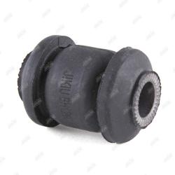 Сайлентблок рычага CHEVROLET AVEO 03- пер.подв. BH12004