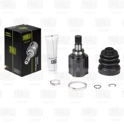 ШРУС для а/м Lifan Solano (10-) 1.6i (внутр. прав.) (GO 402)