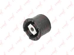 Сайлентблок / балка моста BMW X5(E53) 2.0-4.8 00-06 c8113