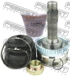 Шрус наружный 28x61.9x26 1610-463A48