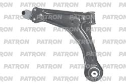 PS5573L Рычаг подвески