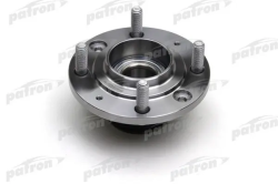 PBK3973H Ступица колеса