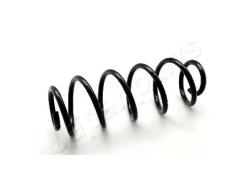 Пружина подвески zc1020h