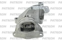 PSE30506 Опора двигателя