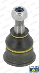 Опора шаровая RENAULT LAGUNA 93-01 нижн.лев/прав. RE-BJ-7025