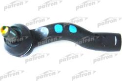 PS1165R Наконечник рулевой тяги