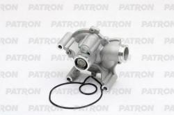 PWP1761 Насос водяной