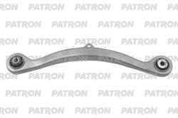 PS50571L Рычаг подвески