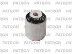 PSE11891 Сайлентблок рычага подвески