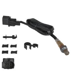 STARTVOLT VS-OS 0005 Датчик кислорода универсальный аналог 0258007351 для автомобилей VAG