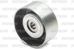 Ролик приводного ремня PT61025