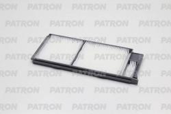 PF2478 Фильтр салона