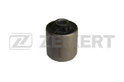 С/блок внутренний задн. продольного рычага Toyota Camry (V10-V40) 93- Highlander (U20 U40) 00- Lex gm-5981