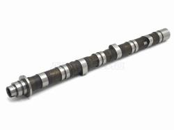 Распределительный вал (впуск) HONDA K20a/K24A