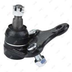 Опора шаровая TOYOTA CELICA ST18#/AT18# 89-94/ RAV 4 SXA1# 93-00 JB21972