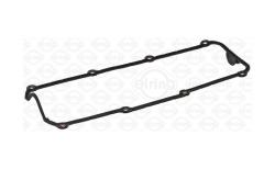 Прокладка клапанной крышки 915653