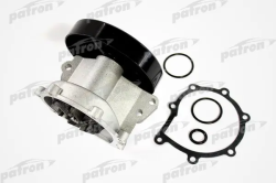 PWP1167 Насос водяной