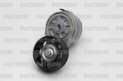 Натяжитель приводного ремня LAND ROVER Discovery 2.5D/TDI 89-98 PT37420T